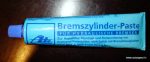 Bremžu sistēmas smērviela ATE 03.9902-0518.2