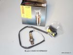 Lambda zonde universāla Bosch LS602 0258986602.