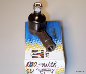 Stures uzgalis RTS 91-00935 022-VW28
