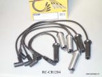 Svečvadu komplekts Chrysler; NGK RC-CR1204 6864