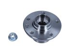 Riteņa gultnis MAXGEAR 33-0259