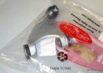 Svira priekšējā labā augšējā Alfa Romeo; 96-05820-1 (Delphi TC1065)