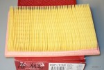 Gaisa filtrs AP112 (KF-112 GAMBERA)