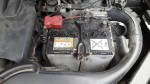 Auto rezerves daļas Nissan X-Trail (T31) 2007 – 2014