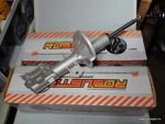 Amortizators Hyundai lab. gāzes Robusto R09-4152G KYB 333506