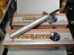 Amortizators BMW priekšējais gāzes KYB 335916 ROBUSTO R02-4459G