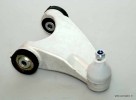 Augšējā svira labā puse Alfa Romeo; 96-05820-1 (Fortune Line FZ6017)