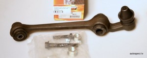 Svira kreisā 95-17211 Atlass 111-K7211-ATL 04616403 AMGK7211