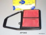 Auto rezerves daļas Honda CR-V II 2001 – 2006