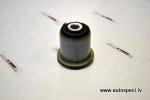 Priekšējās sviras aizmugurējā bukse 352324 (TIMMEN 407251) OPEL ZAFIRA 99- ASTRA H