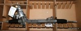 Stūres mehānisms ZF 7882.993.193 BMW E60 520I-530D 03-