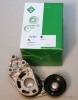 Rievsiksnas spriegotājs VKM31035 (INA 534018710) Audi A2 00-05 ; Seat Cordoba Ibiza 02-09 ; Skoda Fabia Roomster 99- ; Fox Lupo Polo