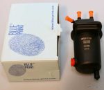 Degvielas filtrs WK9028Z (Blueprint ADN12338) Nissan.