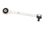 Svira augšējā, priekšējā labā puse VW Passat, Audi MGZ-101013 95-05972-1 8E0407506A