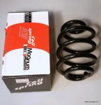 Atspere aizmugurējā 63507 65006 (Magnum SW075MT) Ford Galaxy; Seat Alhambra; VW Sharan.
