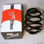 Atspere aizmugurējā 63507 65006 (Magnum SW075MT) Ford Galaxy; Seat Alhambra; VW Sharan.