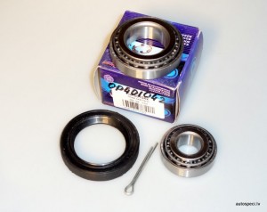 Ritenu gultnis GPD OP401042