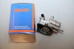Termostats QTH596K (BEHR TI3192) ar korpusu. MB W203 W204 C209 W211 W220 CDI.