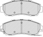 Auto rezerves daļas Honda CR-V III 2006 –