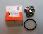 Termostats QTH295 (Behr TX2980D) Mercedes Benz