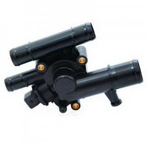 Termostats Behr TI 3889 410538.89D