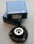 Priekšējā amortizatora atbalsta spilvens Lemforder 2718401 Audi VW