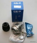 Pusass šarnīrs iekšējais GSP 644004 Opel
