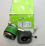 Sajūga izspiedējgultnis (hidrauliskais) Valeo 810035 VW Sharan Seat Alhambra Ford
