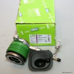 Sajūga izspiedējgultnis (hidrauliskais) Valeo 810035 VW Sharan Seat Alhambra Ford