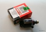 Motora tukšgaitas regulators Renault, Opel; LCC 2138, OE 7700102539