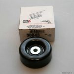 Parazītrullis 76X29X17 Gates 261-T38043 Chrysler Voyager 00-