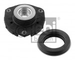 Auto rezerves daļas Seat Ibiza IV 2002 – 2009