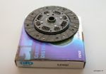 Ir veikalā! Sajūga disks (215X21) Citroen, Fiat, Peugeot; Sachs 1862516345 (GPD CLD141057)