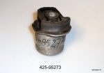 Auto rezerves daļas Toyota Yaris Verso 99 – 05