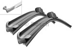 Auto rezerves daļas Renault Scenic II 2003 – 2010/ Grand Scenic II 2004 – 2009