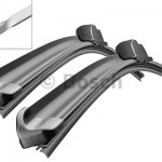 Auto rezerves daļas Renault Scenic II 2003 – 2010/ Grand Scenic II 2004 – 2009