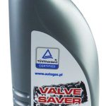 VĀRSTU EĻĻA (LPG VS 1L) GĀZES IEKĀRTAM EKO-ALMA VALVE SAVER