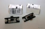 Numura apgaismojuma lukturis 8D9943021 (Magnetic Marelli 714044840601) AUDI A4 AVANT 94-01 A3 96-03