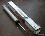 Amortizators BMW Robusto R02-5030G aizmugurējais gāzes