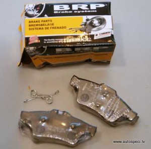 Bremzu-kluci-BRP-FDB1766-300x296