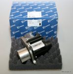 EGR vārsts (atgāzu recirkulācija) 03G 131 502 (Pierburg 7.00907.03.0) Audi A3 03- VW Golf V