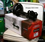Amortizators Opel priekšējais kreisais KYB 339703 Maxgear MGA-5699