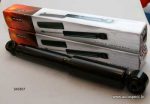 Amortizators Opel aizmugurējais MaxGear MGA-5510 KYB 343307