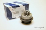 Startera bendiks Bosch 1006210143
