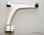 Svira apakšējā labā 96-00380-1 TC2076 (Maxgear MGZ-107004)