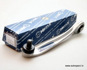 audi vw prieks tilta svira augs prieks kreisa