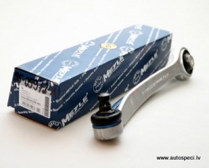 audi vw prieks tilta svira augs prieks laba