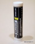 Smērviela Rheinol 400 g (AR63594) KP2K-30.