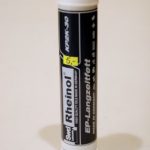 Smērviela Rheinol 400 g (AR63594) KP2K-30.