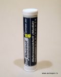 Smērviela Rheinol 400 g (AR63584) KPF2K-30.